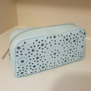 Estee Lauder Cosmetic Bag
